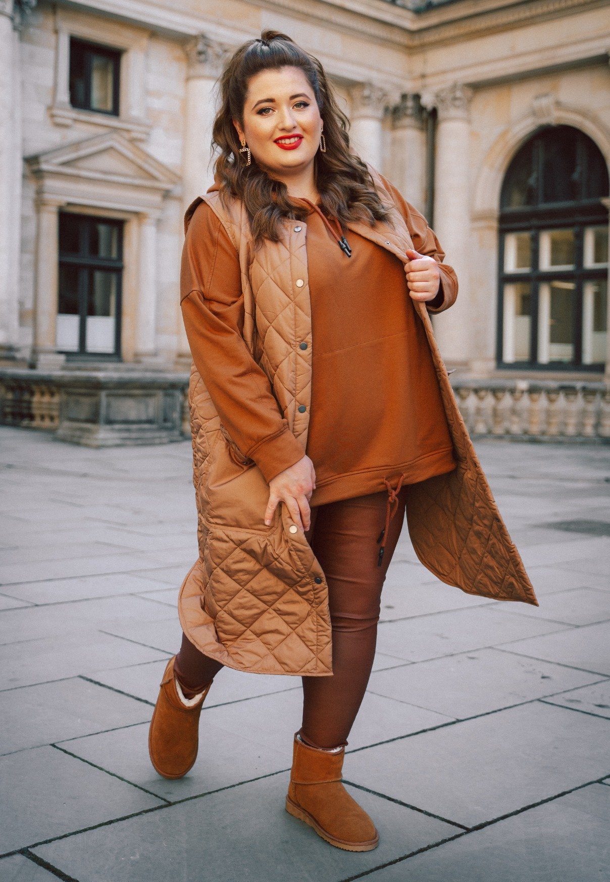 zalando scarpe tronchetto