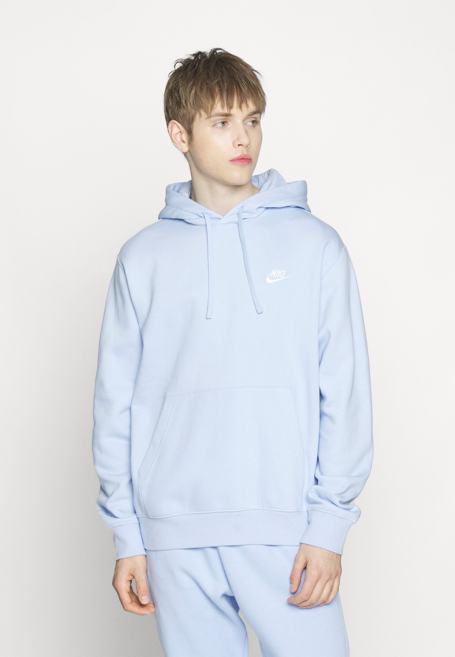 G-Star TAPE SWEAT - Tracksuit bottoms 
