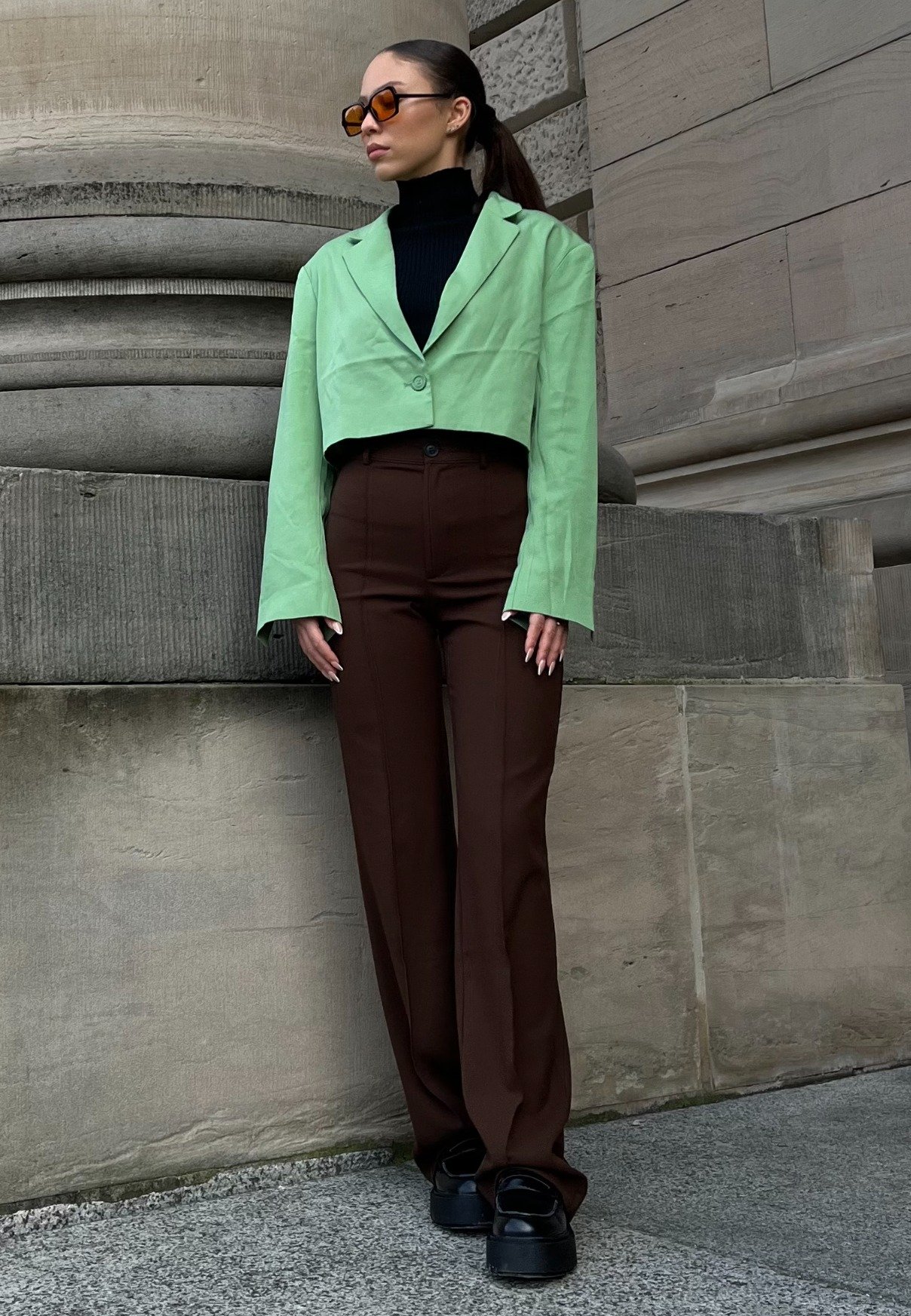 zalando maglie donna