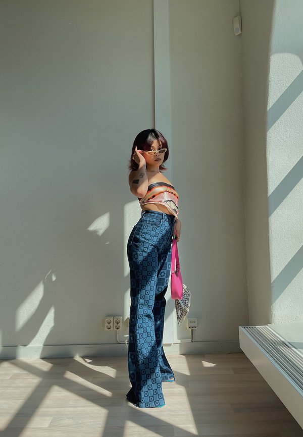 juliaadang