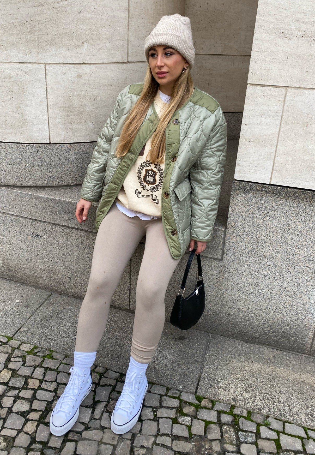 zalando converse donne saldi