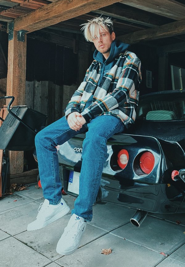 pauliegarand