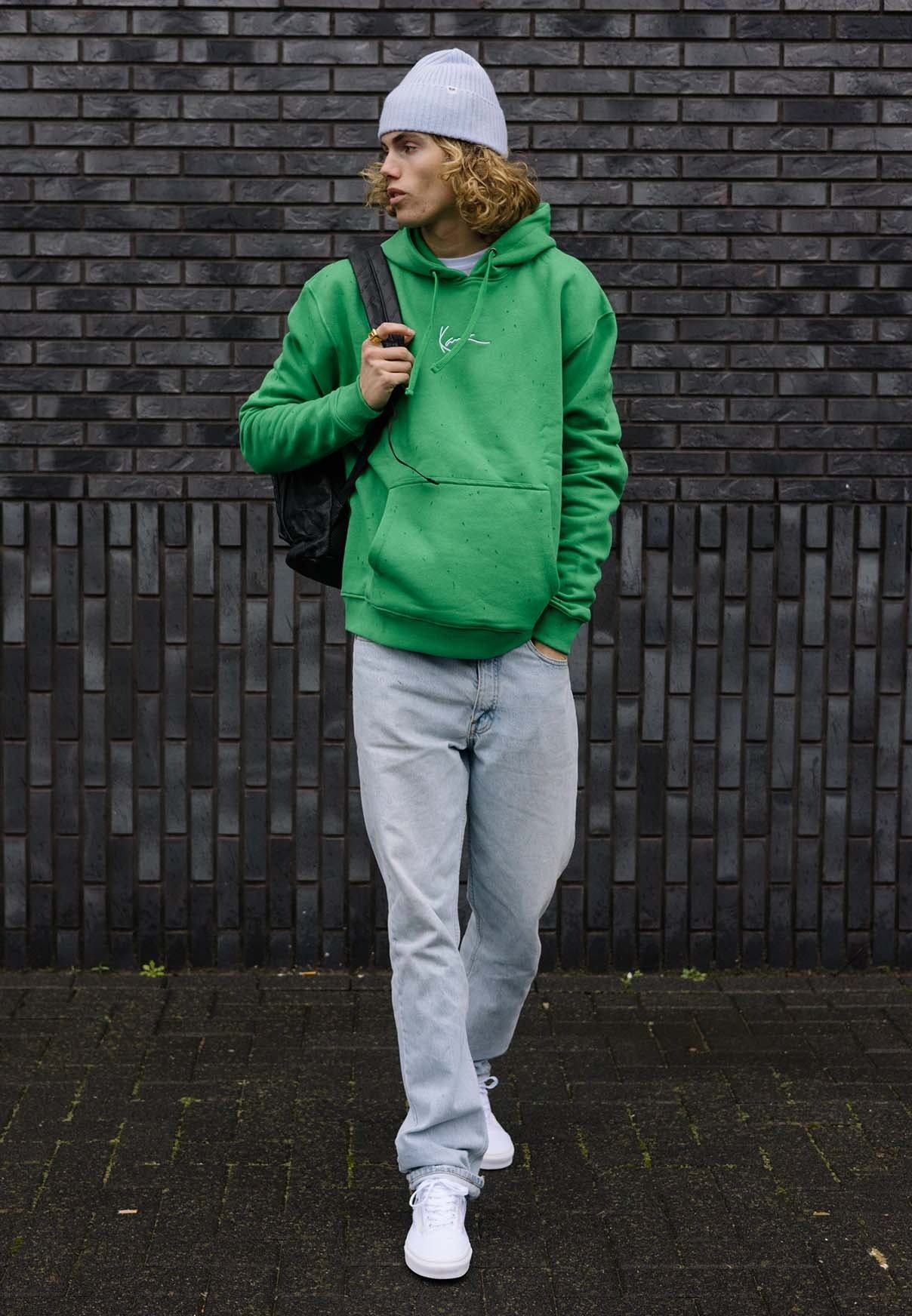 vans comprare online