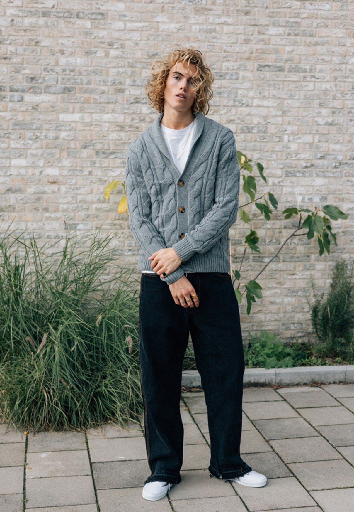 adidas crazy explosives