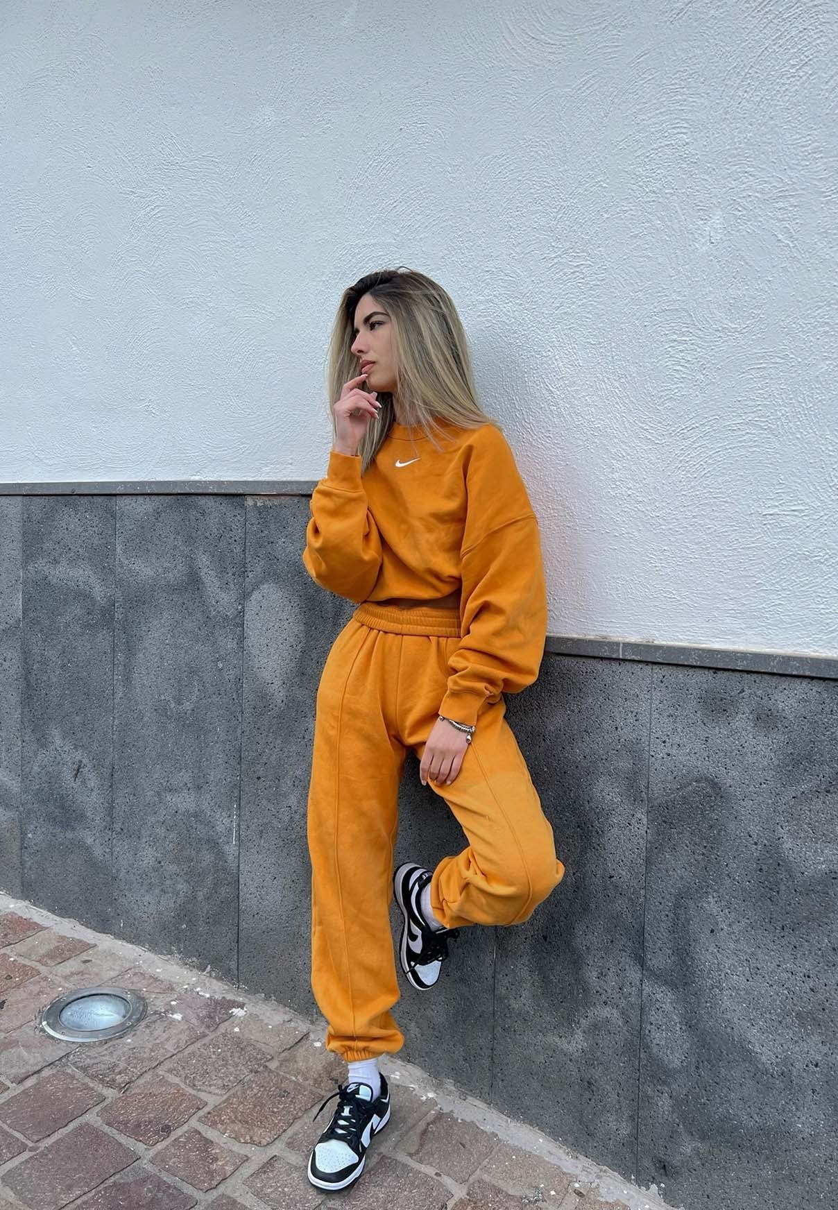 Ropa y zapatos de mujer | La mejor selección en Zalando