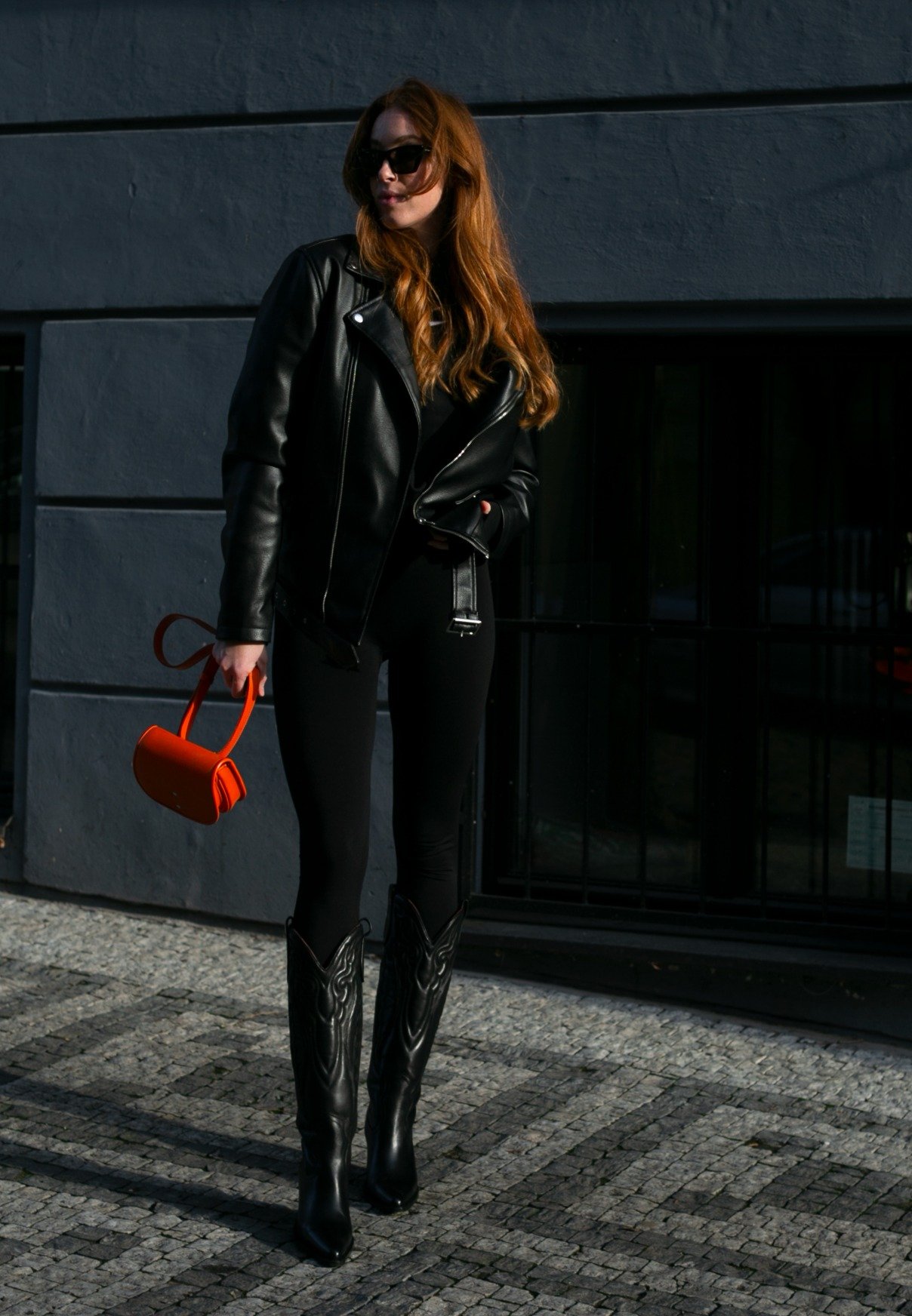 نعم تابعنا رداء روب zalando giacche invernali -  bewerbungsschreiben-muster.com