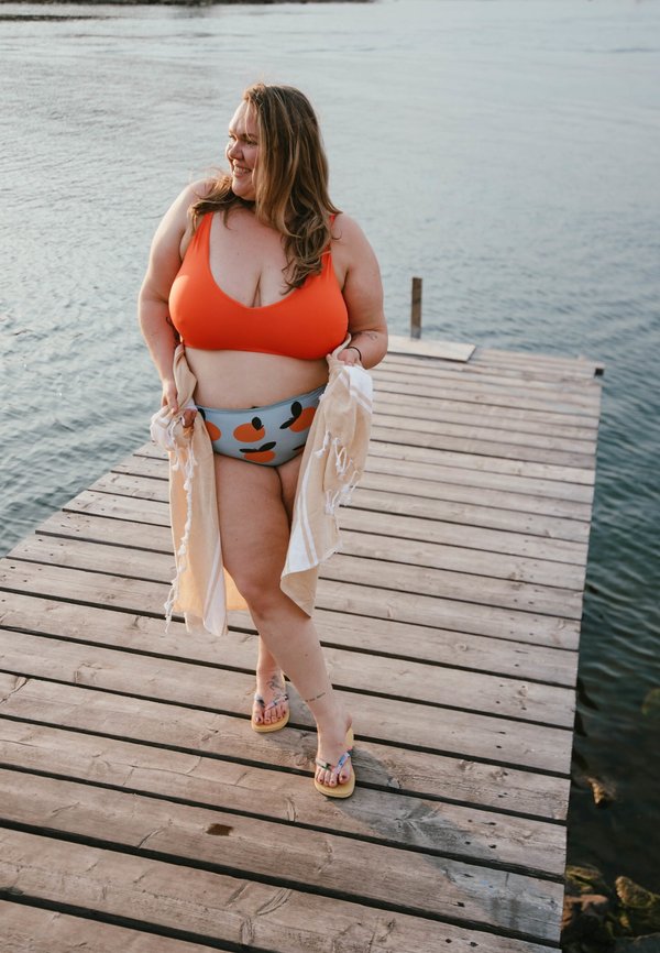 veerabianca