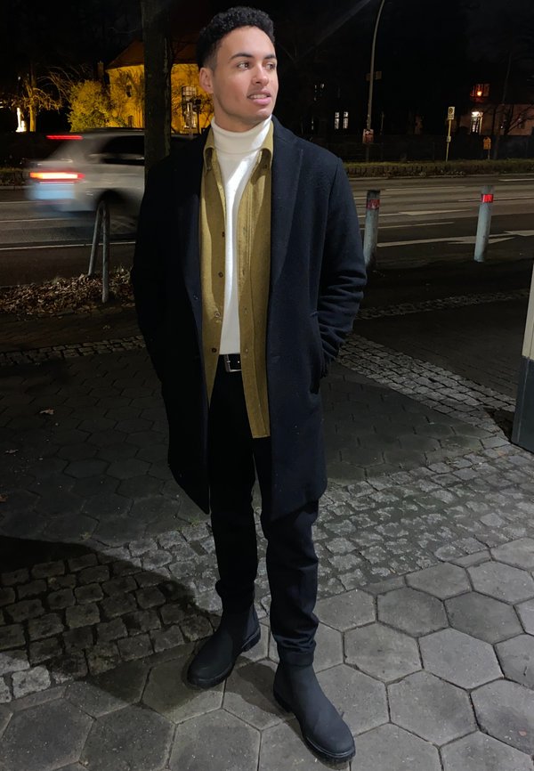 kanaomapp