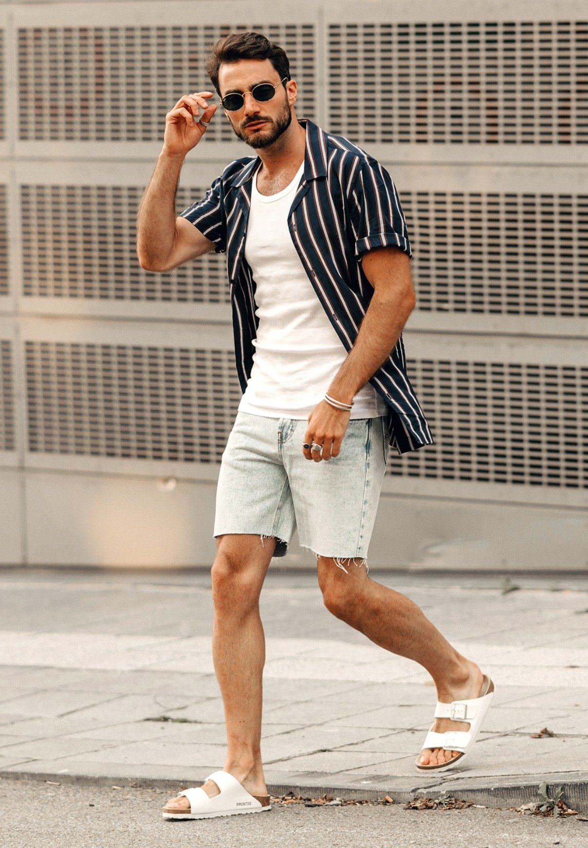 birkenstock dam zalando