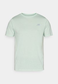 Δεν επιλέχθηκε, clay ash heather