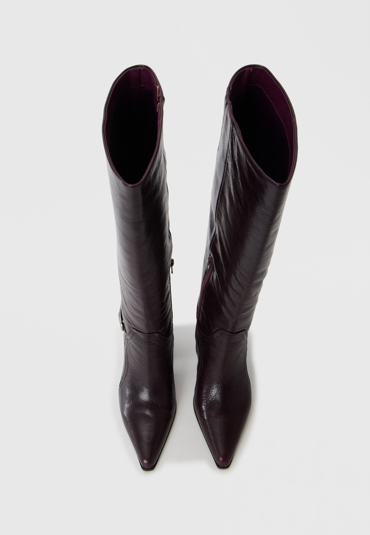 SADDLE