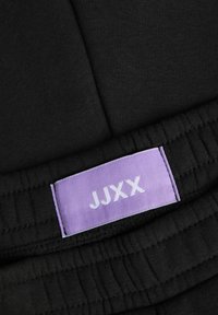 JJXX JXABBIE - Trainingsbroek - black