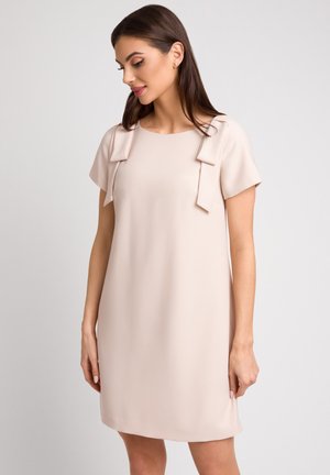 DAJANA - Sukienka letnia