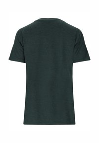 Endurance T-shirt till träning - magical forest