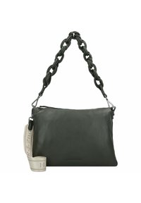 Harbour 2nd Bolso de mano - forest green