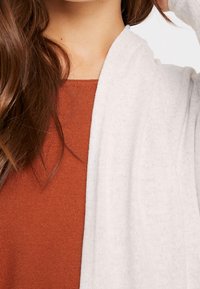 ONLY Petite Kofta - brown