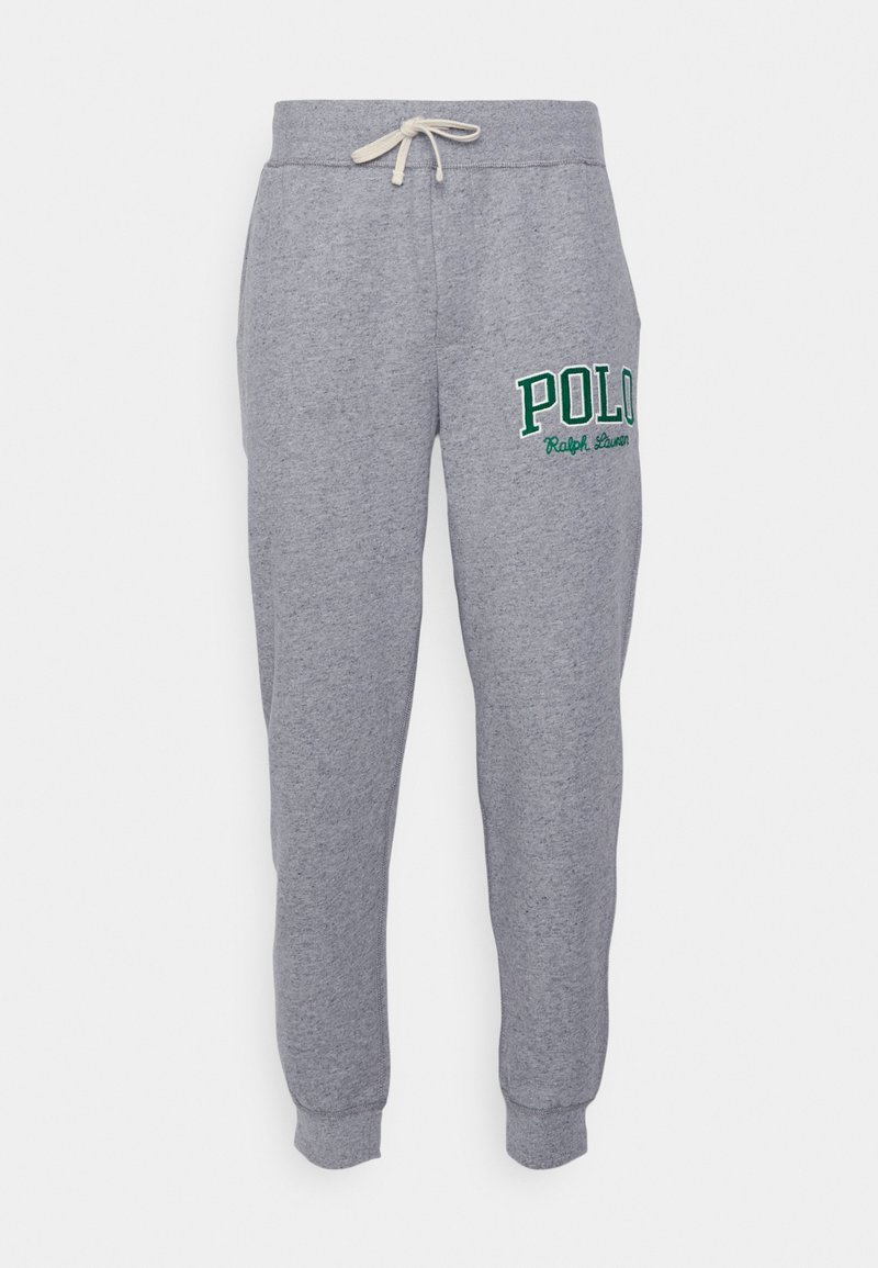 Polo Ralph Lauren Träningsbyxor - grey
