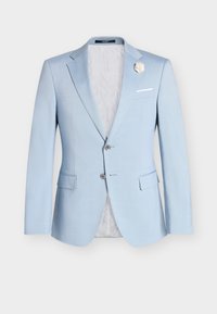 Επιλέχθηκε, lt/pastel blue