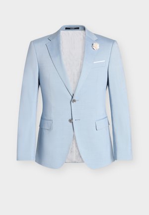JOOP!, WEDDING HERBY - Sako - lt/pastel blue