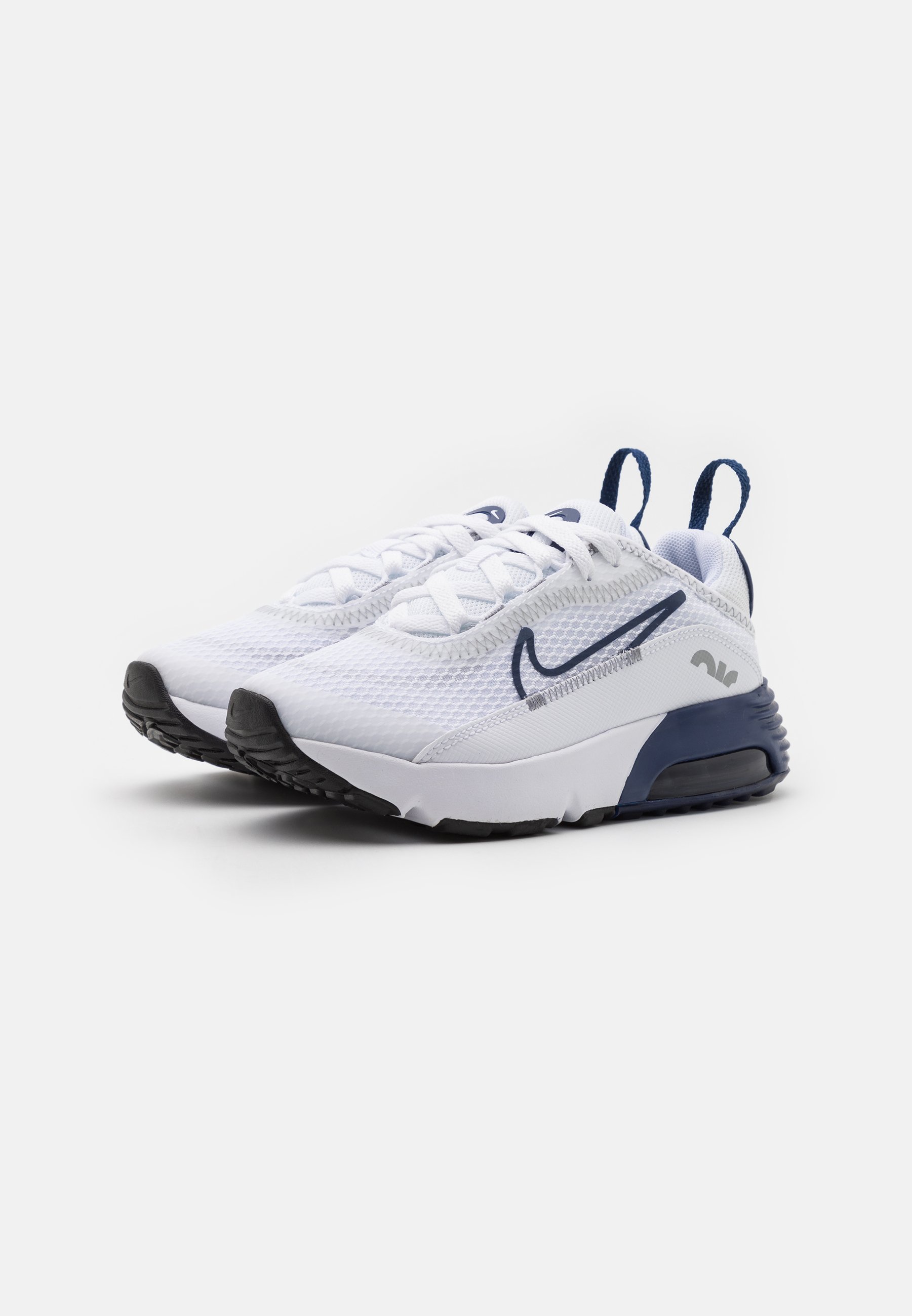 Nike Sportswear AIR MAX 2090 UNISEX 