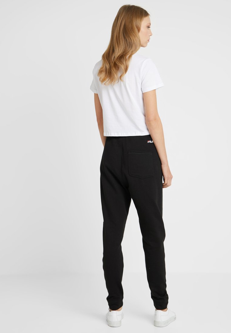 fila pure basic pants