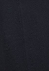 edc by Esprit BASIC - Camisola - navy