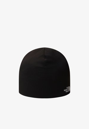 The North Face BASE - Căciulă - tnf black