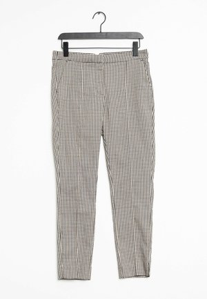 Mango, Chino - brown