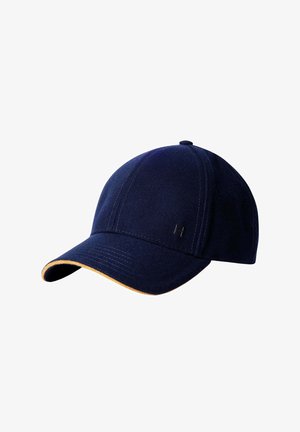 Hackett London, Gorra - navy