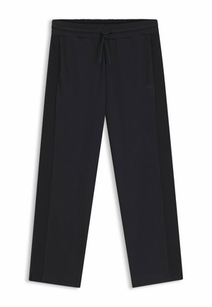 BOSS, Pantalon classique - dark blue two