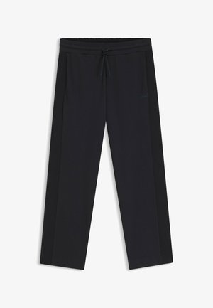 BOSS, Pantalon classique - dark blue two