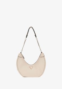 Kijelölve, beige