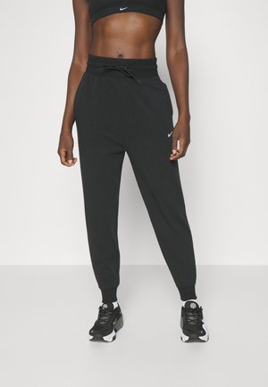 Pantalon de survêtement - black