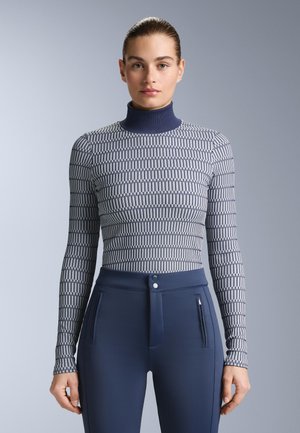 30249975 - Alsónemű - royal blue