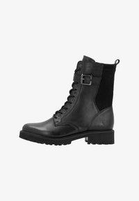 Seleccionado, schwarz schwarz schwarz schwarz