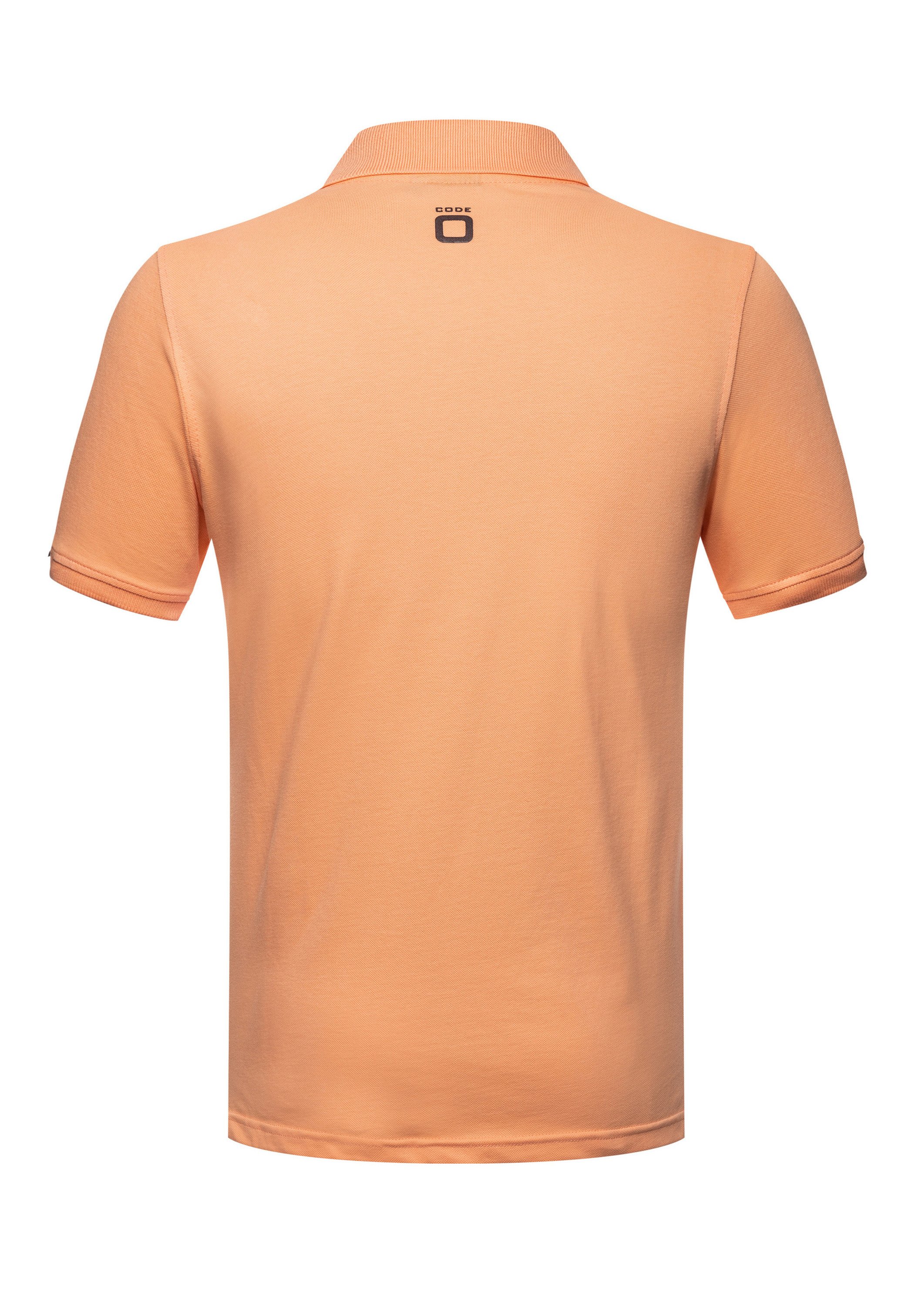 Uomo Polo Uomo Polo