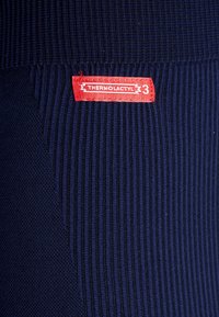 Damart ENERGY 3 - Onderbroek - bleu