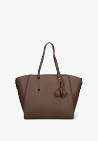 Niet geselecteerd, light taupe