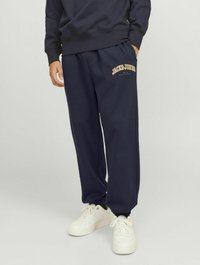 Jack & Jones Džegíny - navy blazer