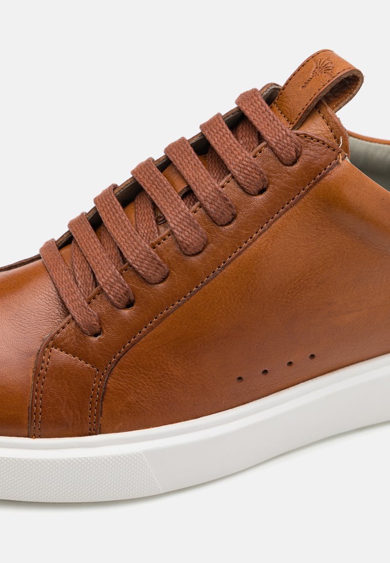 JOOP! Zapatillas Deportivas Bajas En Rebajas Para Hombres