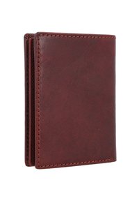 mano DON SIMON - Portefeuille - braun