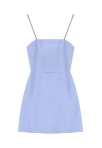 Non selezionato, pervinca