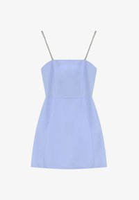 Non selezionato, pervinca