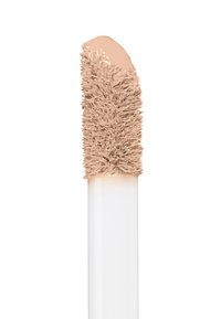Maybelline New York FIT ME! CONCEALER - Concealer - 3 porcelain