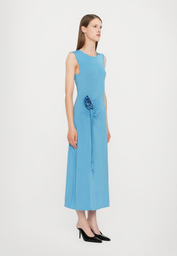 JITSKE - Jersey dress2