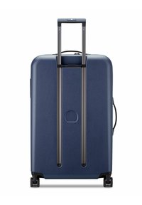 Delsey Paris TURENNE - Trolley - nachtblau