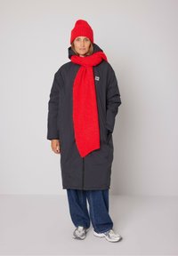 American Vintage EAST - Mössa - piment chine