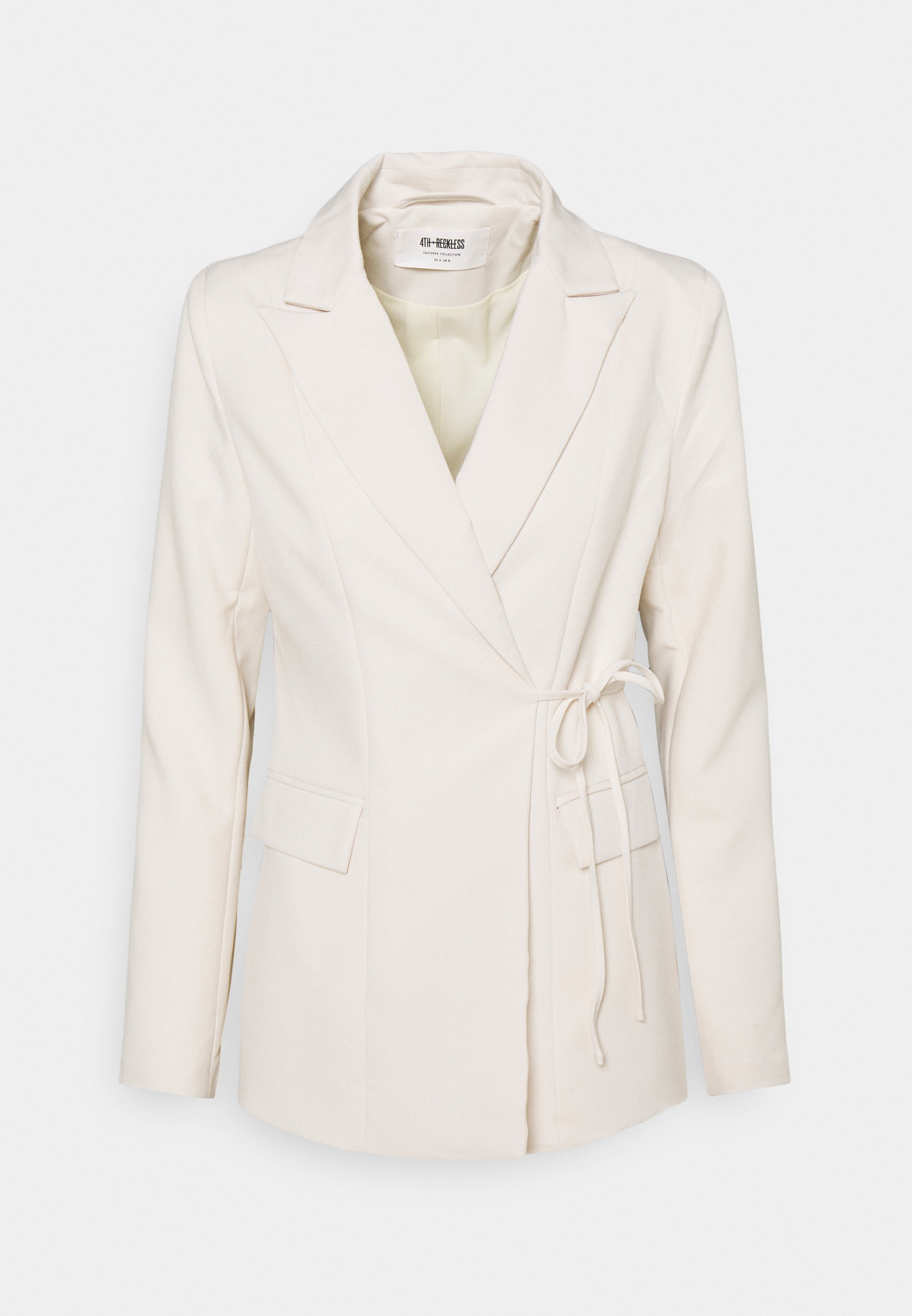 Femme ALMA - Blazer Femme ALMA - Blazer