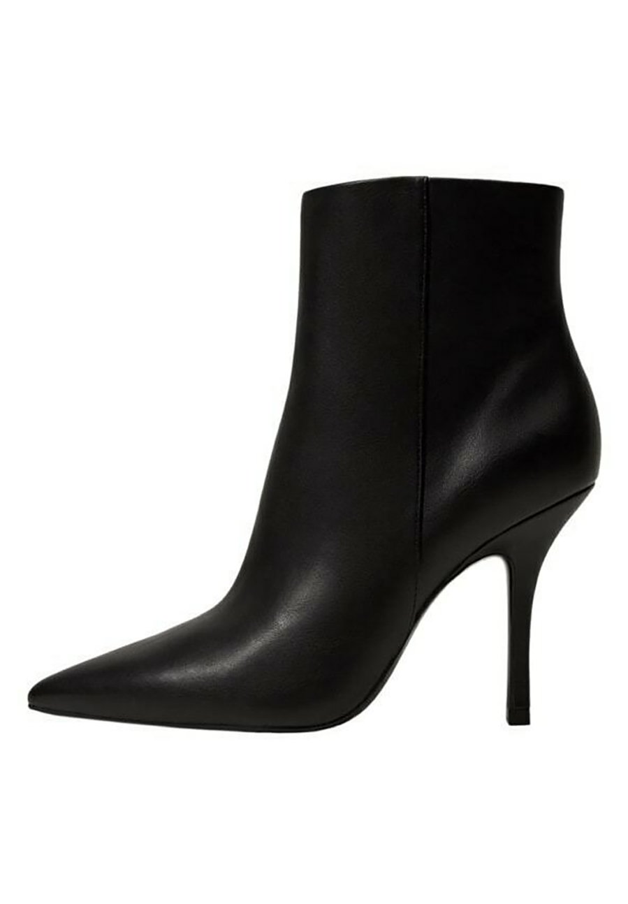 Mango Botines Mujer Online Sales, UP TO 55% OFF | www.bravoplaya.com