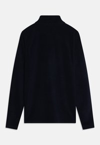 Brunotti TENNY BOYS - Flísová bunda - navy